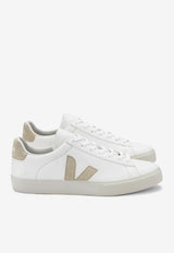 Campo Low-Top Sneakers