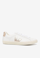 Esplar Logo Low-Top Sneaker