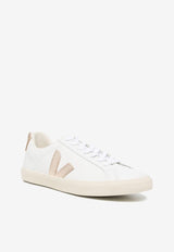 Esplar Logo Low-Top Sneaker
