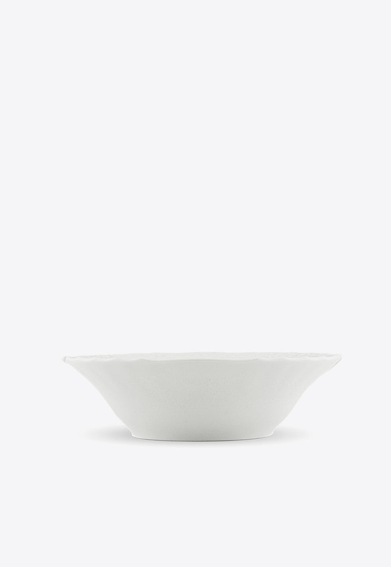 Vecchio Ginori Fruit Bowl