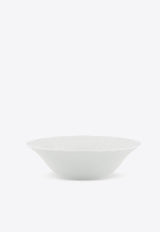 Vecchio Ginori Fruit Bowl