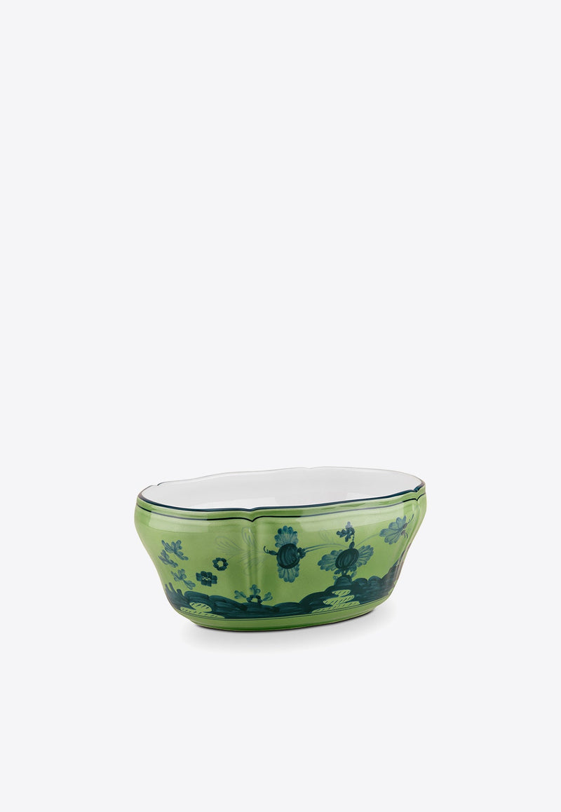 Oriente Italiano Salad Bowl