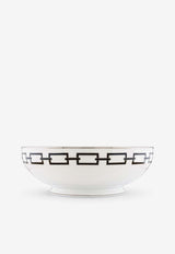 Catene Salad Bowl