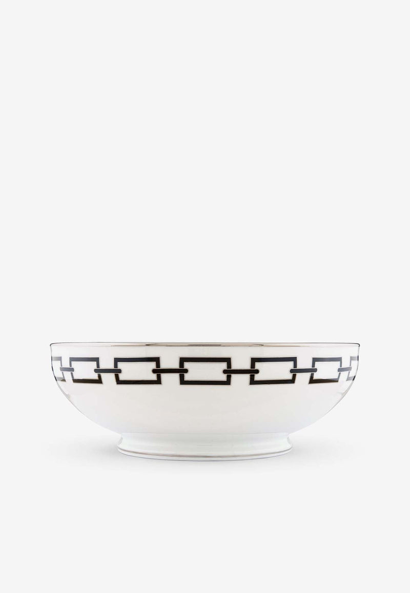 Catene Salad Bowl