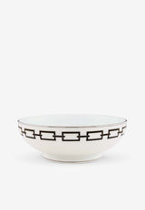 Catene Salad Bowl