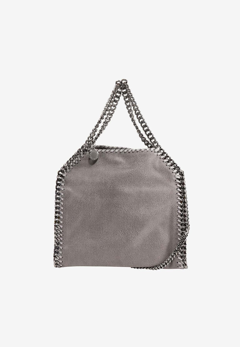 Mini Falabella Tote Bag