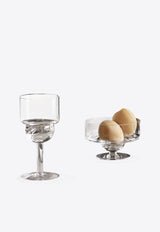 Sferico No. 5 Glasses - Set of 6