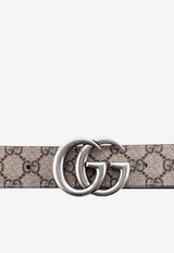 GG Marmont Reversible Belt