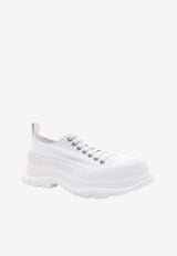 Tread Slick Low-Top Sneakers