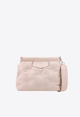 Small Glam Slam Classique Shoulder Bag