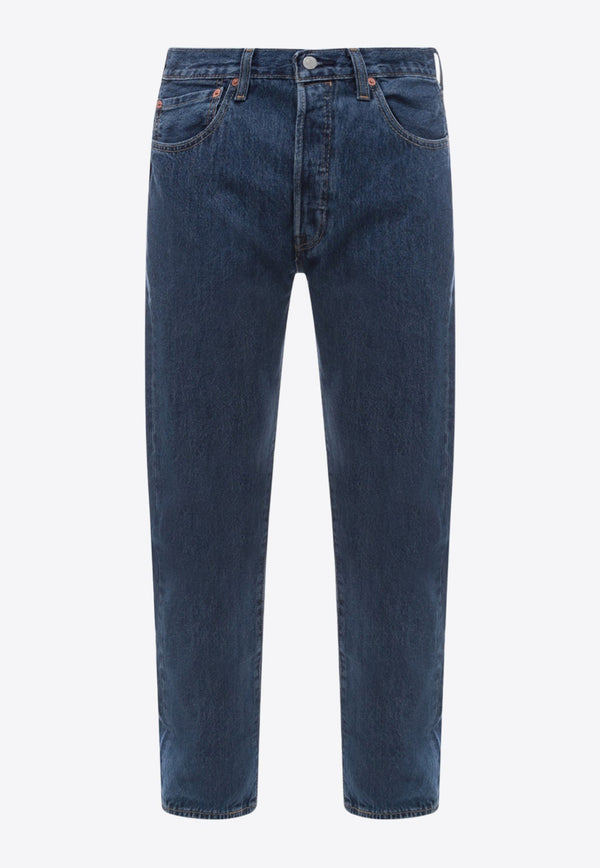 501 Original Slim Jeans