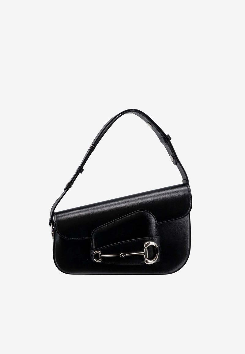 Small Horsebit 1955 Shoulder Bag