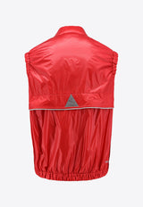 Ollon Down Vest