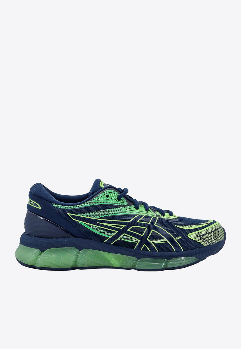 Gel Quantum 360 VIII Running Sneakers