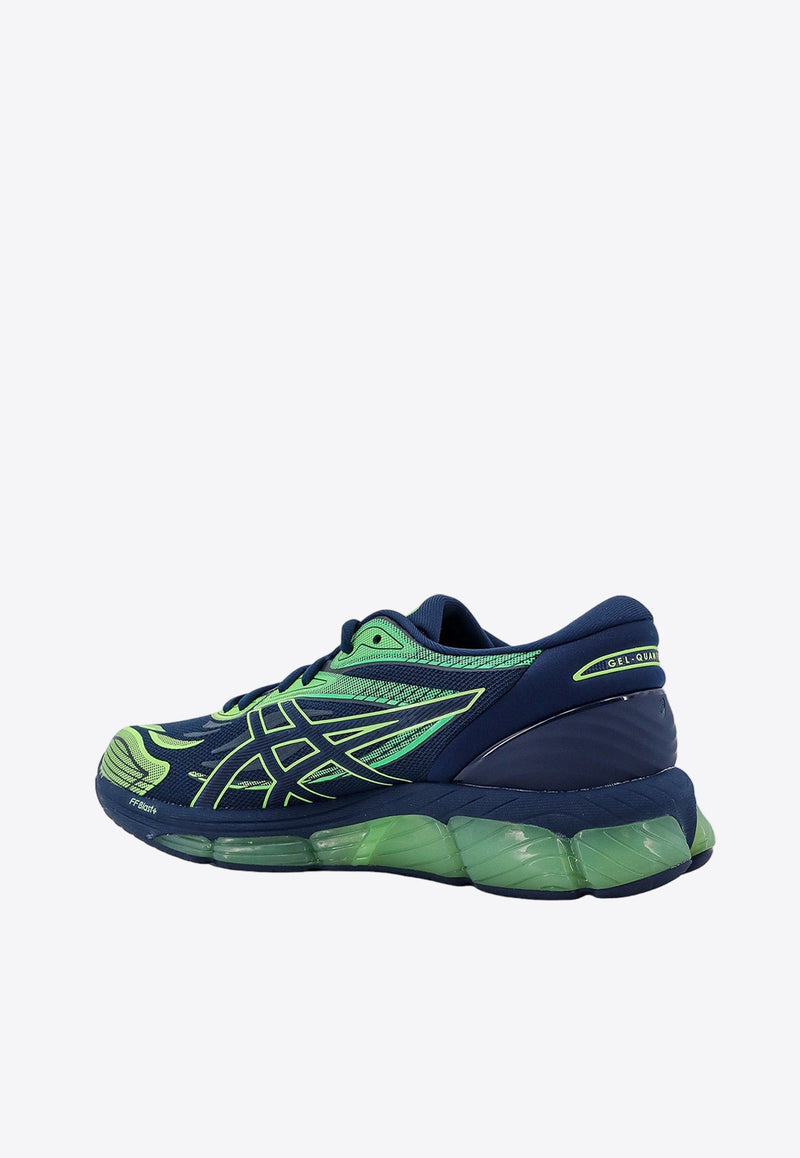 Gel Quantum 360 VIII Running Sneakers