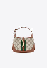 Mini Jackie 1961 Shoulder Bag