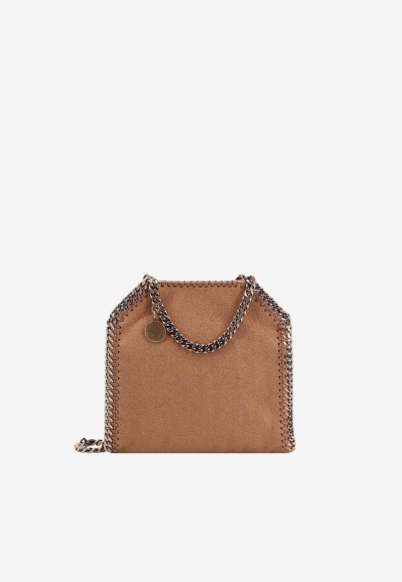 Tiny Falabella Shoulder Bag