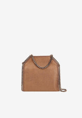 Tiny Falabella Shoulder Bag