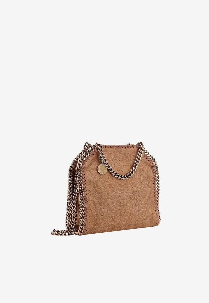 Tiny Falabella Shoulder Bag