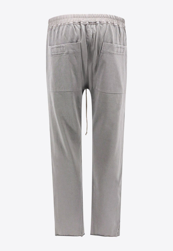 Berlin Drawstring Track Pants