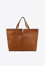 Medium Di Folio Tote Bag