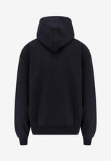 EKD Hooded Sweatshirt