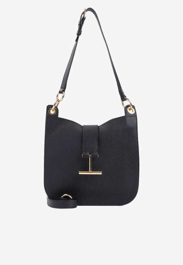 Tara Shoulder Bag