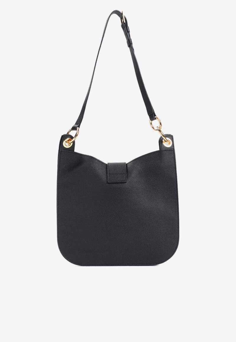 Tara Shoulder Bag