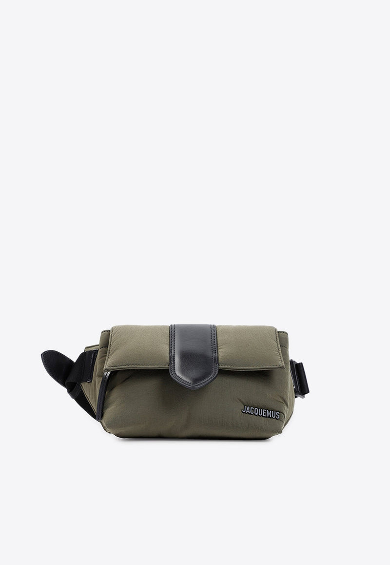 Bambino Belt Bag