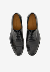 Fermin Oxford Lace-Up Shoes