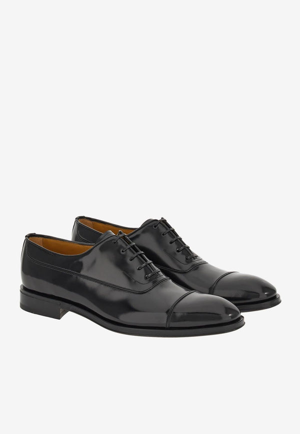 Fermin Oxford Lace-Up Shoes