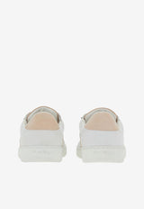 Achille 1 Low-Top Sneakers