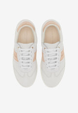 Achille Low-Top Sneakers