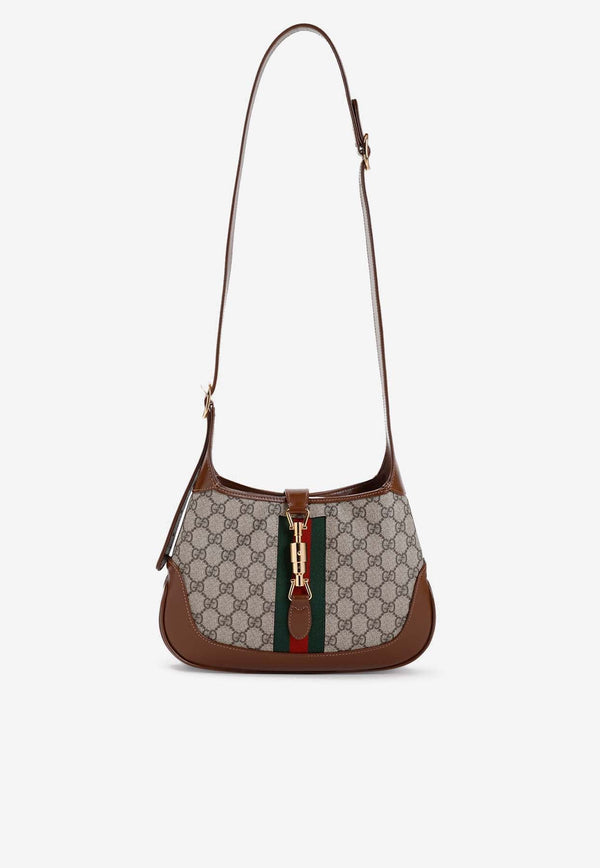 Small Jackie 1961 Shoulder Bag