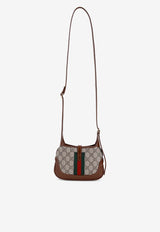 Mini Jackie 1961 Shoulder Bag