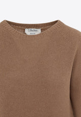 Georg Knitter Sweater