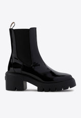 Soho Chelsea Boots