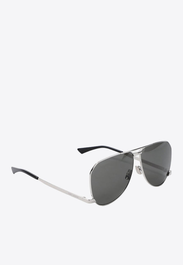 SL 690 Aviator Sunglasses