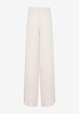 Fellia Chiffon Pants