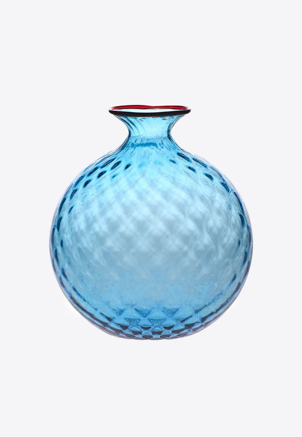 Monofiore Balloton Large Vase