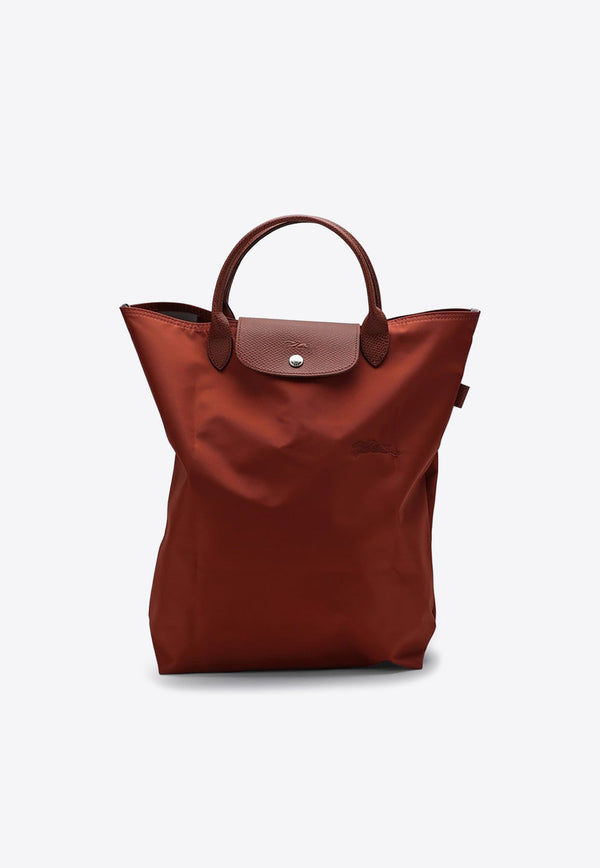 Medium Le Pliage Tote Bag