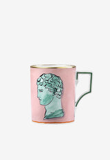 Il Viaggio di Nettuno Mug