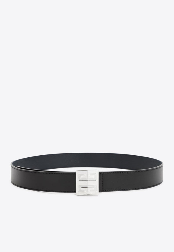 4G Reversible Belt