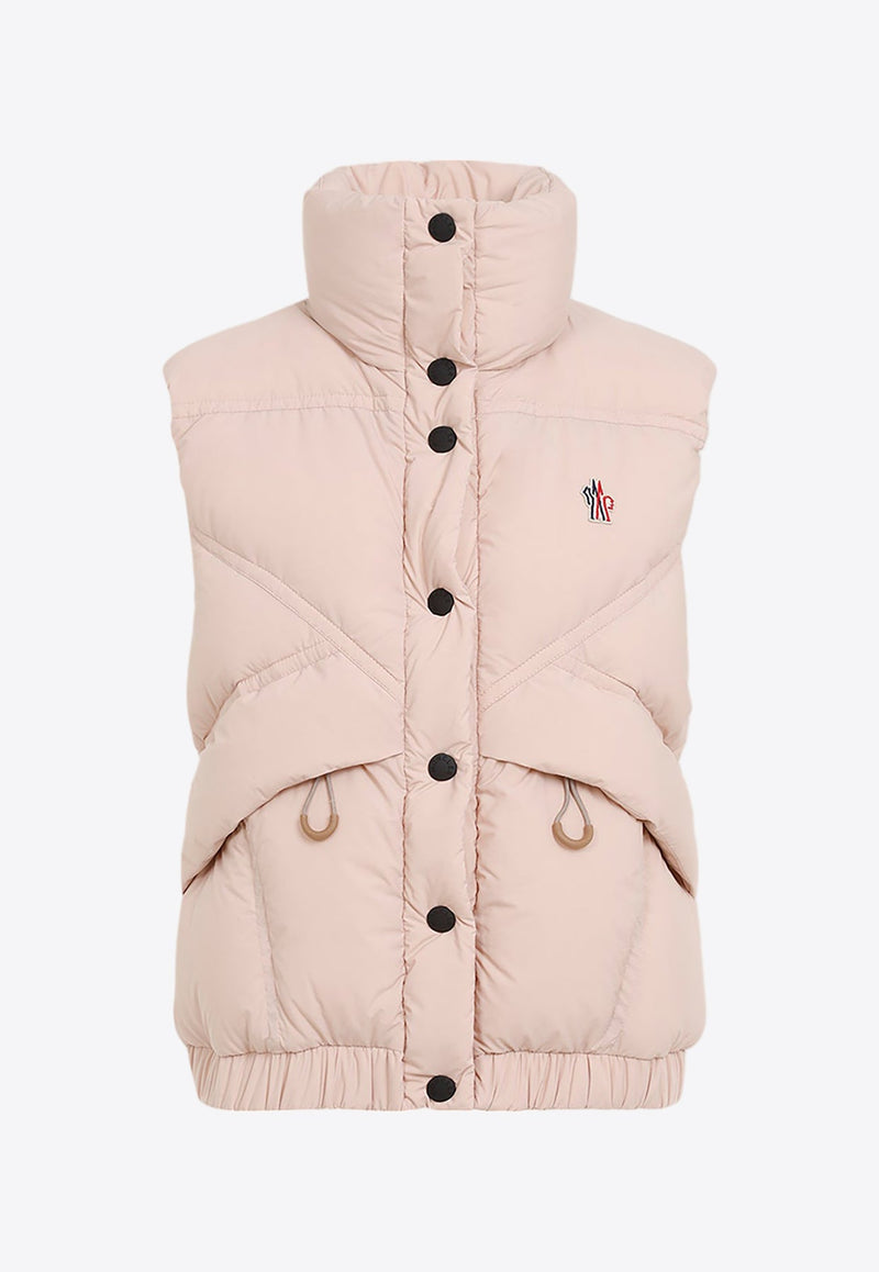 Marolies Padded Vest