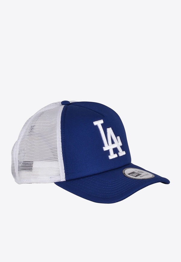 Los Angeles Dodgers Baseball Cap