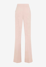 Norcia Tailored Pants