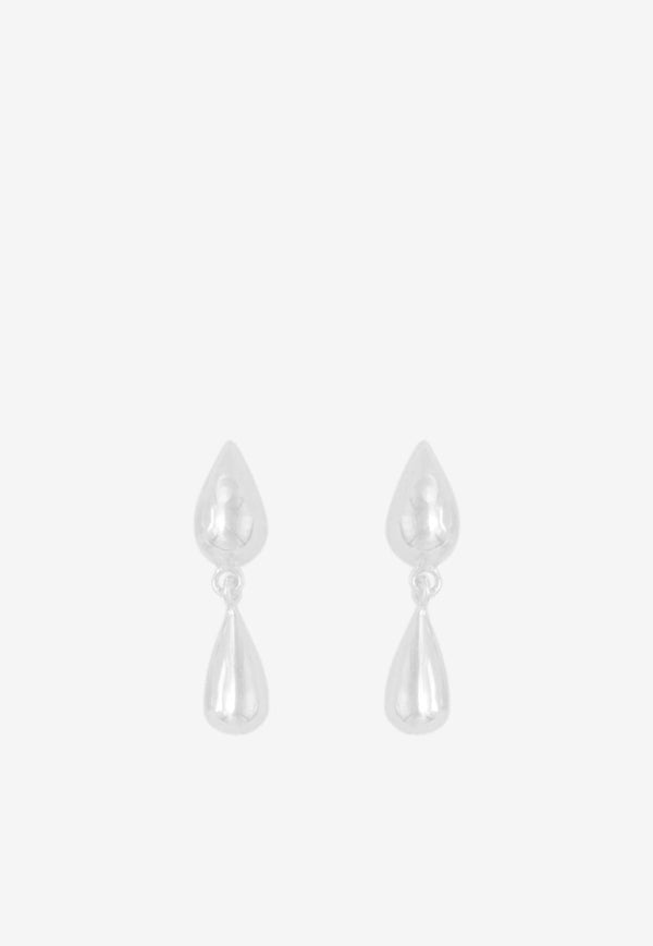 Little Drop Earrings