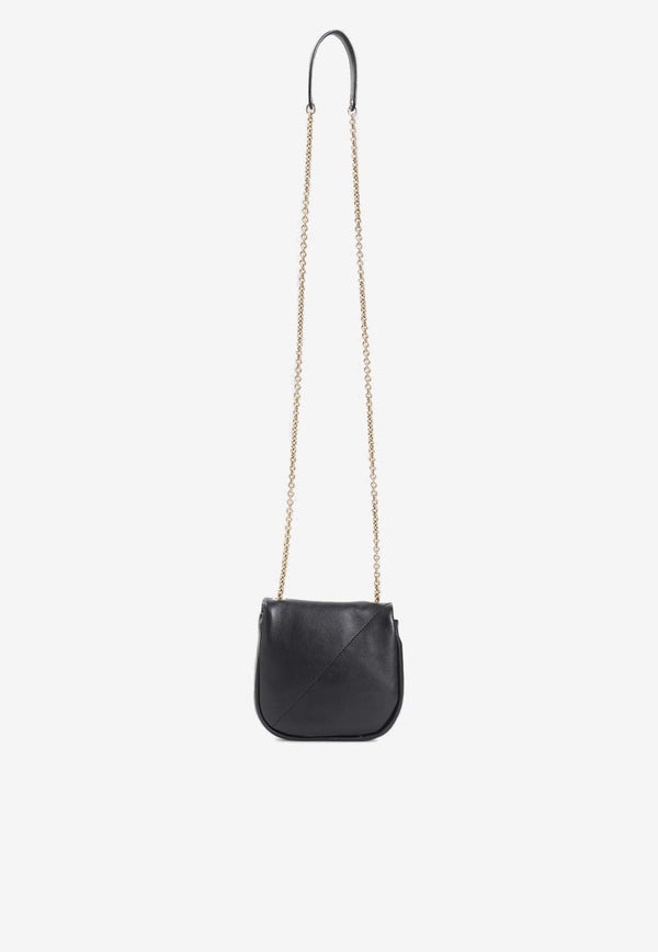 Nano Jamie Shoulder Bag