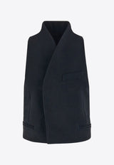 Tailored Waistcoat