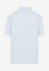 Classic Polo T-shirt